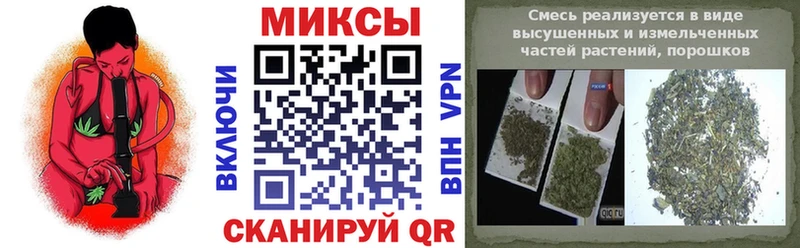 Бутират GHB  купить наркотики сайты  Щигры 
