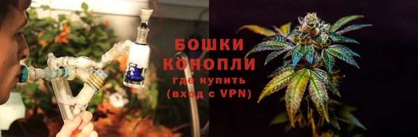 а пвп мука Алзамай