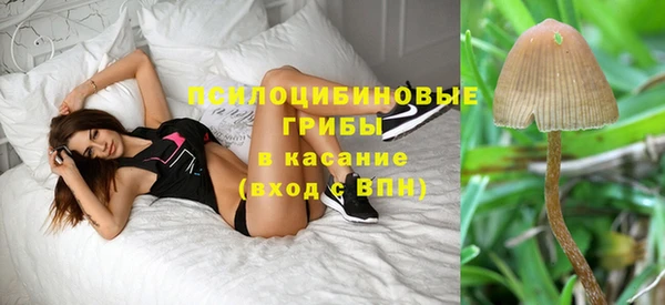 mdpv Алексеевка