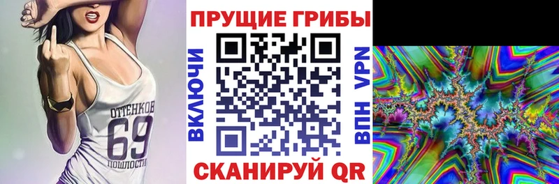 Галлюциногенные грибы GOLDEN TEACHER  Щигры 