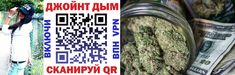 где купить наркотик  Щигры  Каннабис индика 